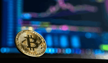Cryptocurrency exchange operator Gemini files to go public