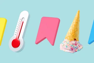 Image Credit: Shutterstock by Serhii Khrystenko, Vasya Kobelev, Safar Ramzi