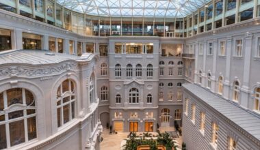 bne IntelliNews - Hungarian central bank books €2bn loss in 2024
