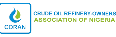 Crude Oil Refinery Owners Association of Nigeria