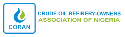 Crude Oil Refinery Owners Association of Nigeria