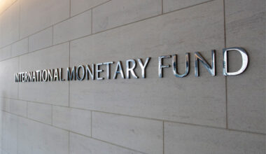 Uzbekistan’s Economy Shows Resilience but Needs Accelerated Reforms