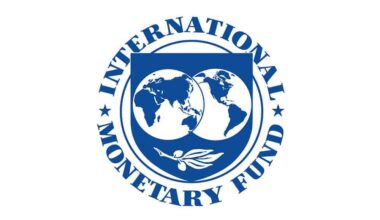 IMF Approves $1.5 Billion Flexible Credit Line for Costa Rica