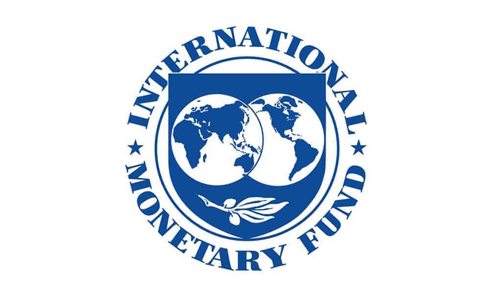IMF Approves $1.5 Billion Flexible Credit Line for Costa Rica