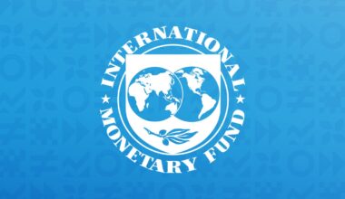 IMF: Address macroeconomic imbalances - The Fiji Times
