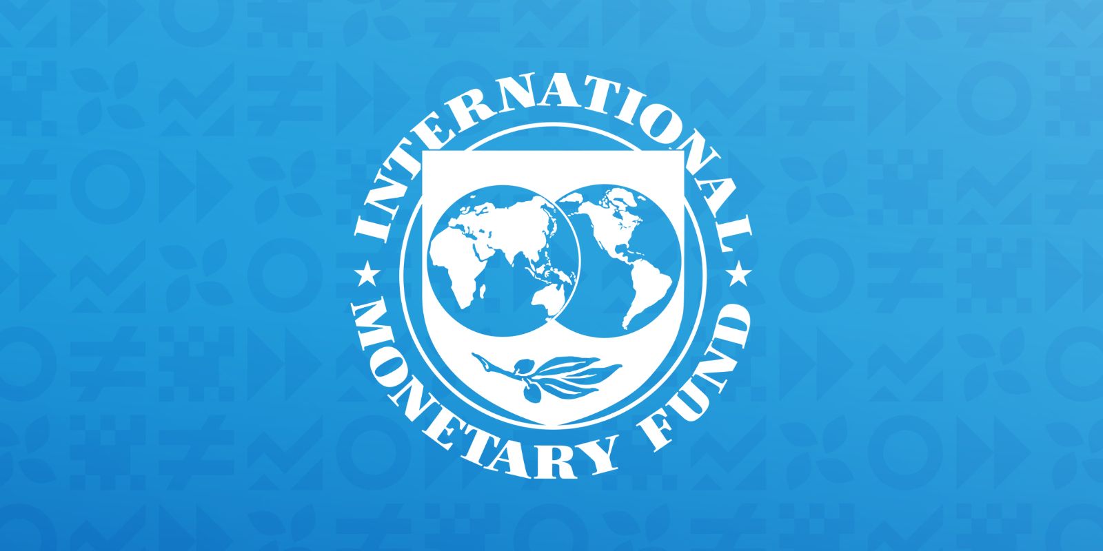 IMF: Address macroeconomic imbalances - The Fiji Times
