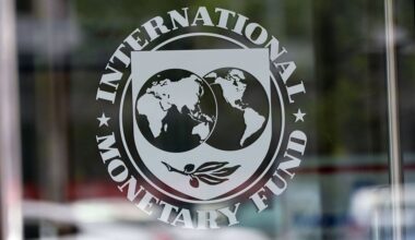Azerbaijan responds to IMF’s 2025 economic assessment, highlights reform progress