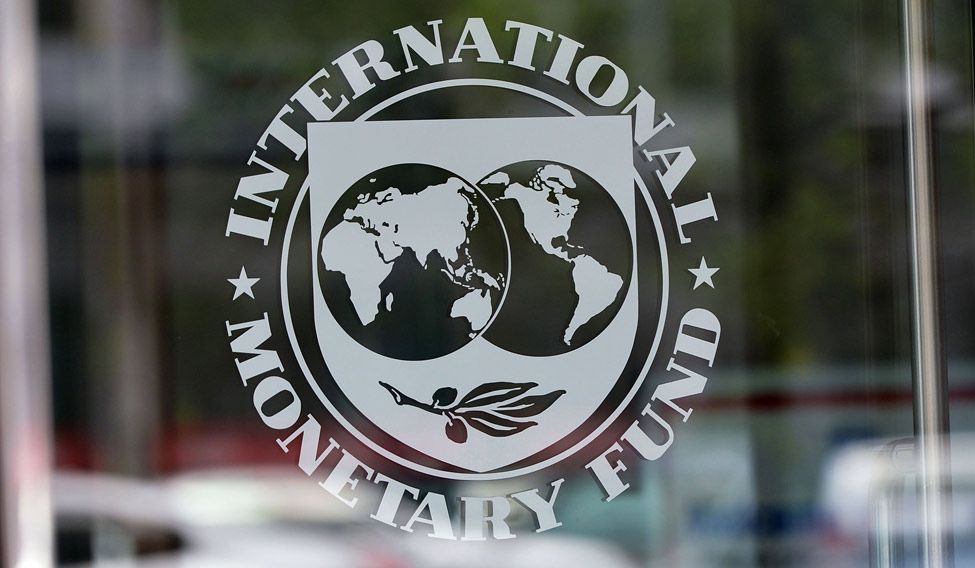 Azerbaijan responds to IMF’s 2025 economic assessment, highlights reform progress