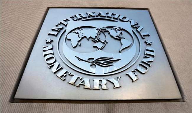 IMF Executive Board Concludes 2025 Article IV Consultation with Luxembourg – Odisha Diary, Latest Odisha News, Breaking News Odisha