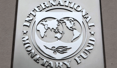 IMF Praises South Cyprus Economy but Warns of Overheating