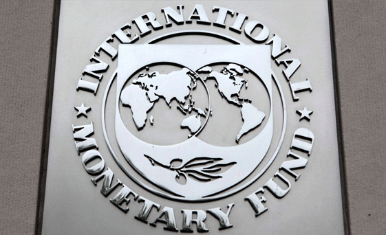 IMF Praises South Cyprus Economy but Warns of Overheating