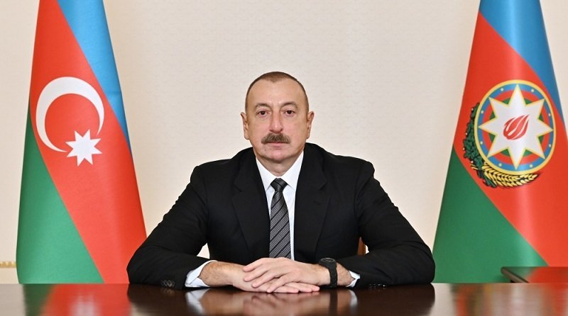 Azerbaijan