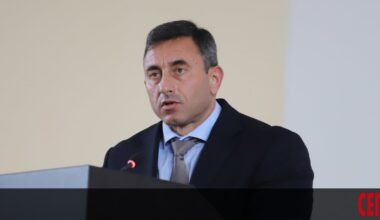 100 млн. лв. са скрити от данъци на фризьорки и майстори