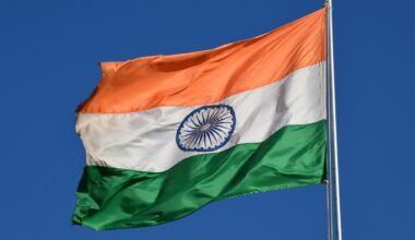 India’s GAIL Diverts LNG Cargo as Monsoon Cuts Power Demand