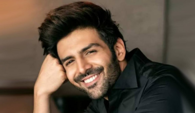 Kartik Aaryan completes Croatia shoot schedule for 'Tu Meri Main Tera, Main Tera Tu Meri'