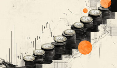 The Monetary Sentinel: Caution and…lower interest rates?