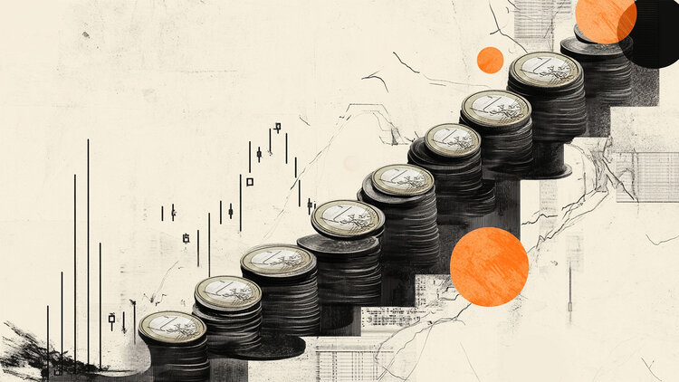 The Monetary Sentinel: Caution and…lower interest rates?