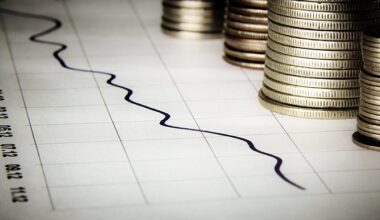 Romania among EU countries with lowest household consumption prices in 2024