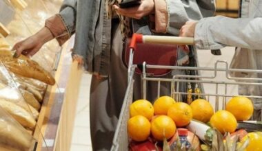 Croatia’s inflation rate double Eurozone average, latest data reveals