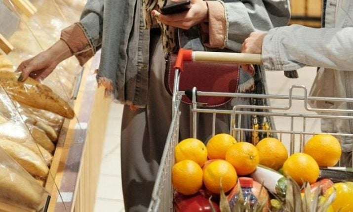 Croatia’s inflation rate double Eurozone average, latest data reveals