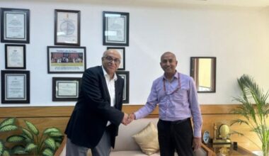 Big Boost for Startups! DPIIT & Info Edge Partners to Power Small-Town Innovation