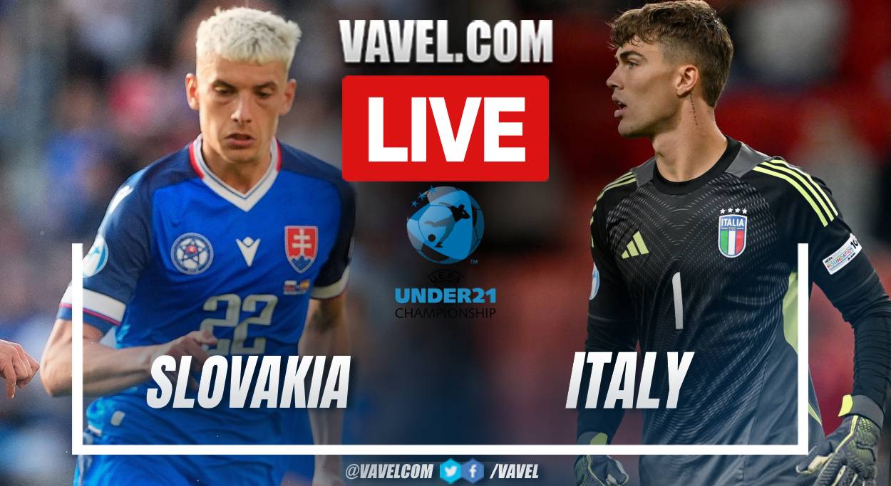 VAVEL logo