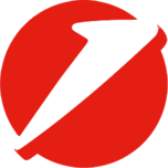 Logo UniCredit S.p.A.