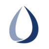 Logo AXP Energy Limited