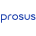 Logo Prosus N.V.
