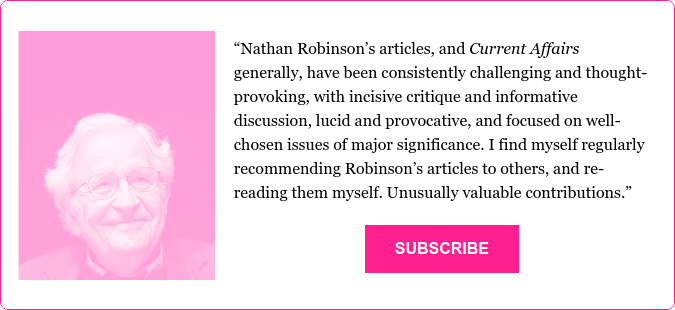 CHOMSKY-1