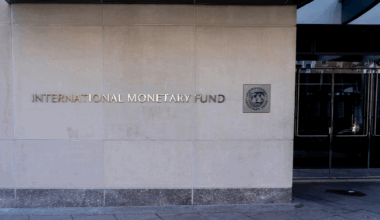 IMF finishes Argentina visit amid doubts over reserve accumulation