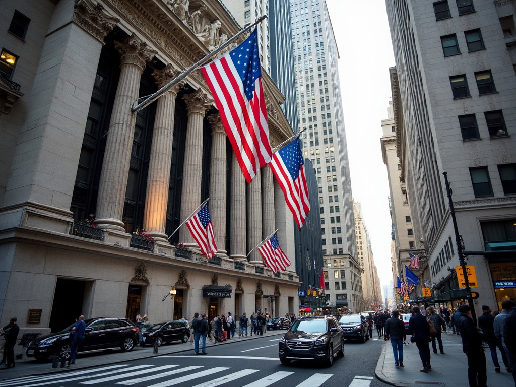 futures