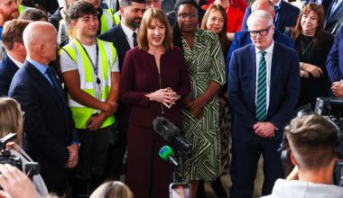 West Midlands to Host Flagship UK Investment Summit