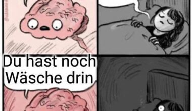 Ich🤯iel