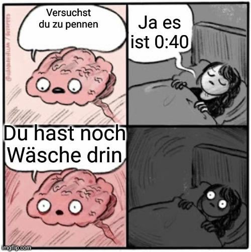 Ich🤯iel