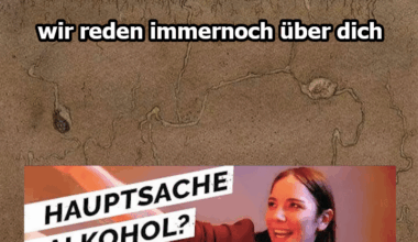 ich🥃iel