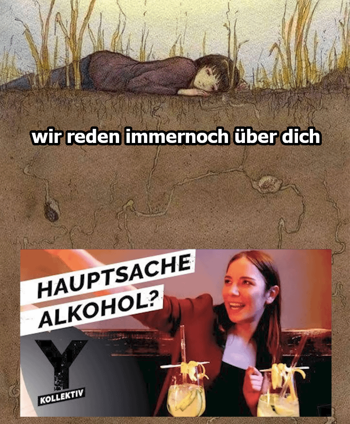 ich🥃iel