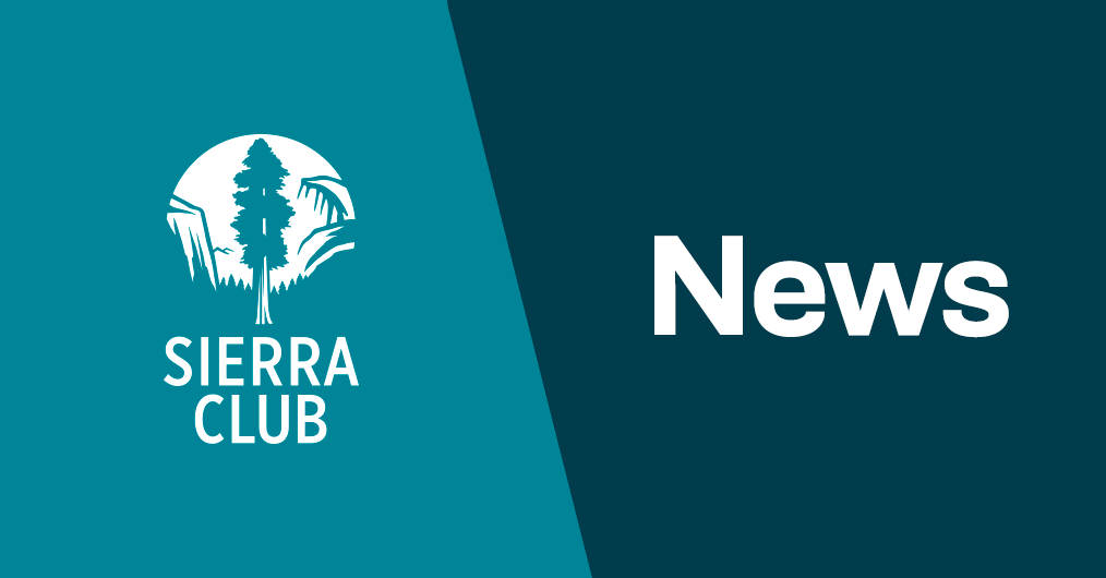New Report: Global Bank Financing of Fossil Fuels Totals $869B In 2024, A Dramatic Increase In Financing
