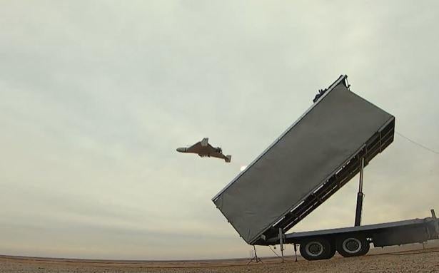 iran-drone-propaganda.jpg 