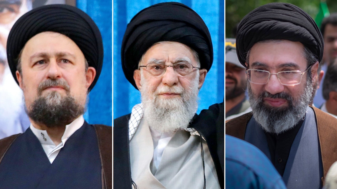 Three facts about Iran's nuclear program and threat to Western civilization