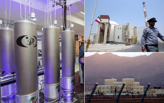 Iran, a che punto è il programma nucleare. E perché spaventa Israele