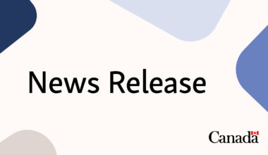 The Government of Canada introduces citizenship by descent legislation for Canadians