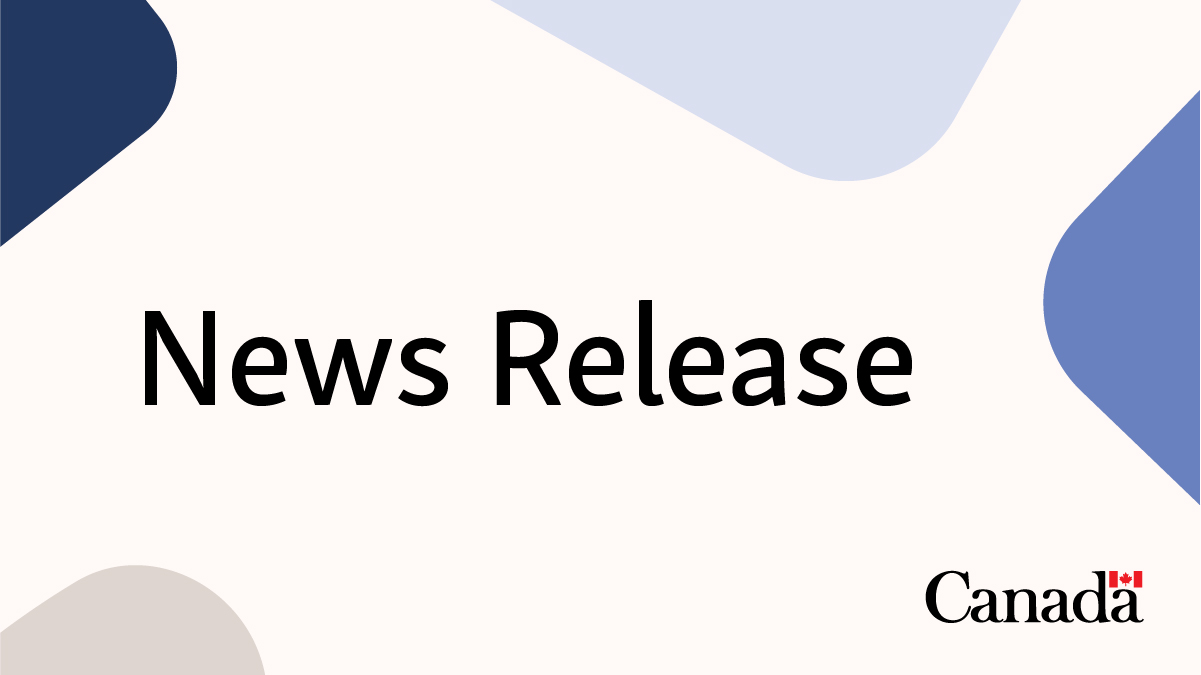 The Government of Canada introduces citizenship by descent legislation for Canadians