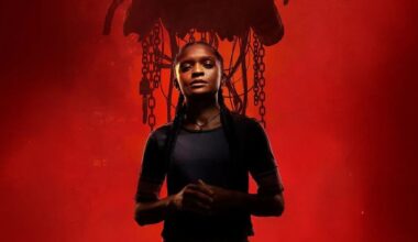 New Ironheart Promo Teases The Story Pitting "Magic Against Technology"