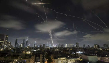 Israel Iran War News Live Updates: Iran's foreign ministry spokesperson says nuclear installations badly damaged by American strikes