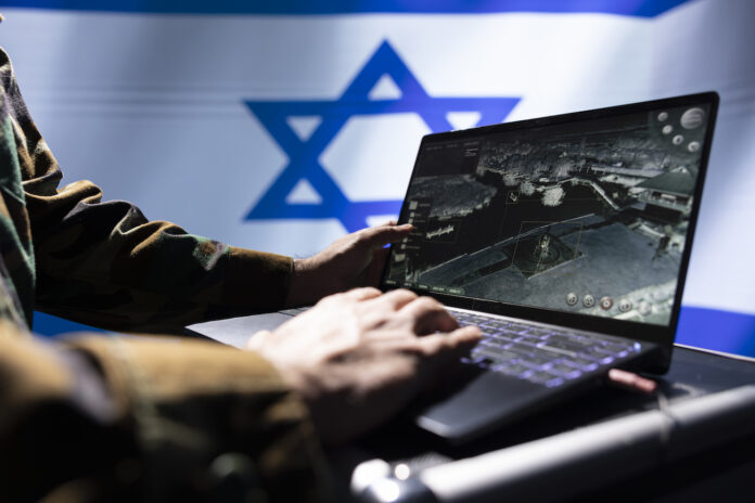 95 Latvian Nationals Reported in Israel; Evacuation from the Region Still Pending