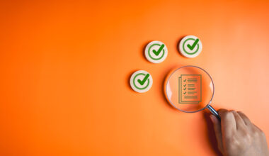 File Data: The Hidden Ransomware Threat Costing Enterprises Millions