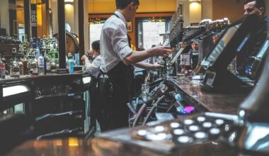 UK entry-level hiring now at lowest level in 7 years
