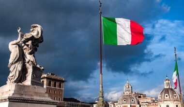 Italy pledges €14 million to Moldova for social protection and energy resilience