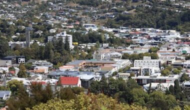 'Intensification on steroids': Nelson housing plan rejected